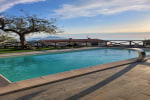 Villa Bellatrix photo 3