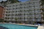 Angelina Residence photo 3