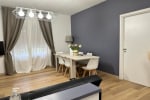 Roma Chic Flat Monte Mario photo 3