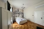 Guest House Fuori Dal Porto photo 3