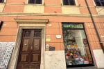 Guest House Fuori Dal Porto photo 3