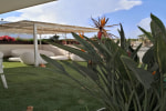 La Casa del Turista photo 4
