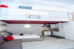 Eden Rooms photo 2