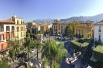 La Casa dell'Orologio - MAIN SQUARE photo 3