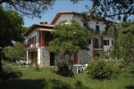 Agriturismo Le Rose photo 3