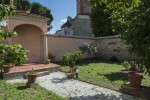 Locanda dei Fiori photo 5