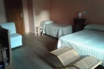 I Campanili photo 3