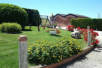 Barchessa Contarini photo 3