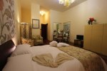 B&B Pretoria Suite photo 2