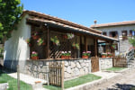 Agriturismo Biagiotti photo 3