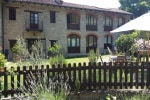 La Luna Buona photo 3