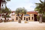 Agriturismo le Fontanelle da Valente photo 4
