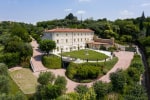 Relais Fra' Lorenzo photo 4