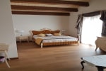 Agriturismo De Luca photo 2