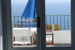 Residenza Gennaro photo 3