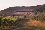 Relais Villa Casanova photo 3