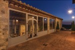 Relais Villa Casanova photo 3