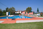 Agriturismo Daniela photo 4