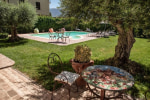 Domus Angeli Camere photo 3