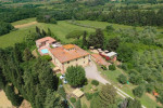 Agriturismo I Moricci photo 2