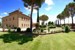 Agriturismo La Colmata photo 5