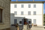 Villa Montarioso photo 3