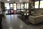 Residence Viale Venezia photo 5