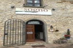 Residenzia del Sogno photo 5