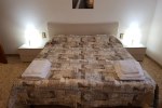 B&B Buscemi photo 3