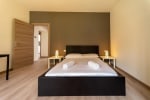 Regolo House photo 5