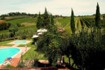 Agriturismo La Terra photo 4