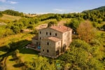Agriturismo Montelovesco photo 2