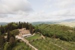 Le Filigare Wine & Country Relais photo 4