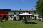 Borgo San Giusto photo 5