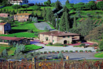 Tenuta Castellare di Tonda photo 4