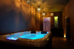 La Rocca Guest House & Spa photo 2