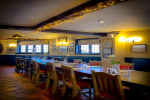 The Crown Inn at Benson photo 4