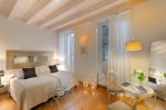 Gallery Room photo 3