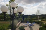 Casa Vacanze Le Case photo 5