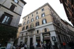 Locanda Navona photo 3