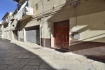 Modica Old Town Rooms photo 2