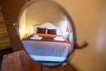 Aida Charming Rooms photo 4