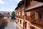 Pension Bittner photo 2