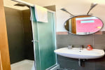 Signor Suite Colosseo photo 4