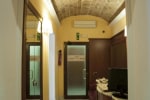 Clara Domus photo 3