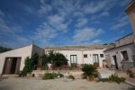 Agriturismo Baglio Donna Santa photo 3