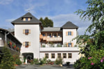 Mitschighof - Apartments und Pension - Heidis-Welt, Mitschig photo 2