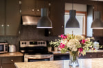 The Broadway Guest House photo 2