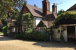 West Lodge Hotel photo 3