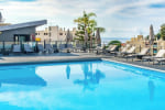 Pierre & Vacances Residence Premium Julia Augusta photo 4